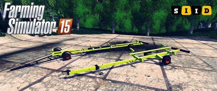 1446580791_trailers-claas