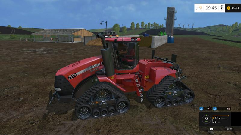 1446608258_case-ih-quadtrac-620-2