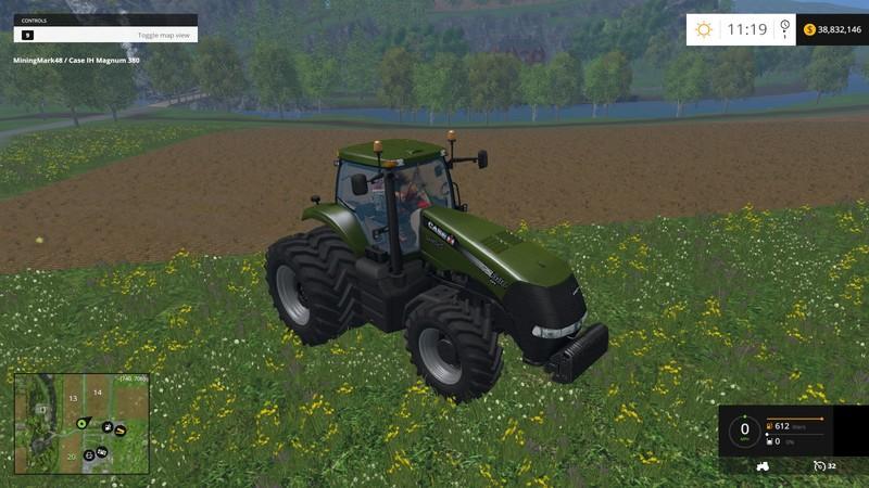 1446630824_forest-green-caseih-magnum-380-tractor-v-0.0.1