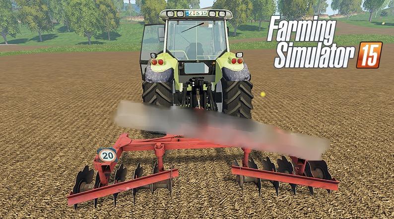 1446631149_disc-harrow-samorobka-mod-v1.0