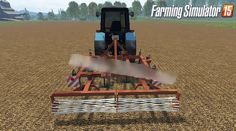 1446631301_cultivator-apk-3-v1.0-mod