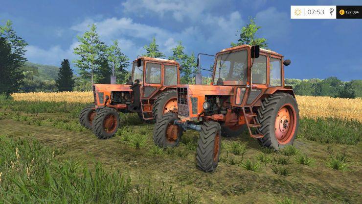 1446631425_mtz-82-final-pack-fs2015