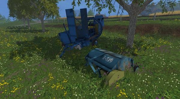 1446646731_anna-z644-agromet-z-319-pack-v-1.0