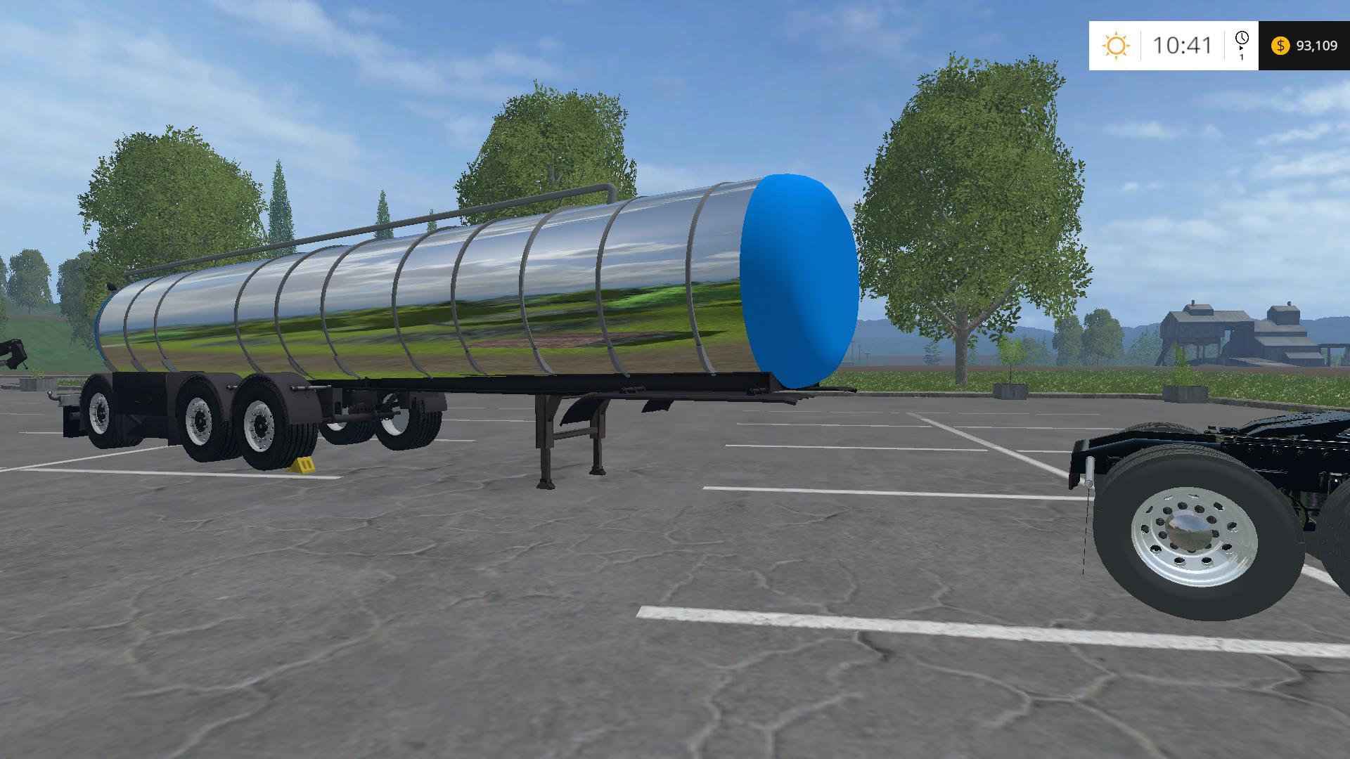 1446647506_9545-vmt-tarn-liquid-manure-trailer-version-2_1