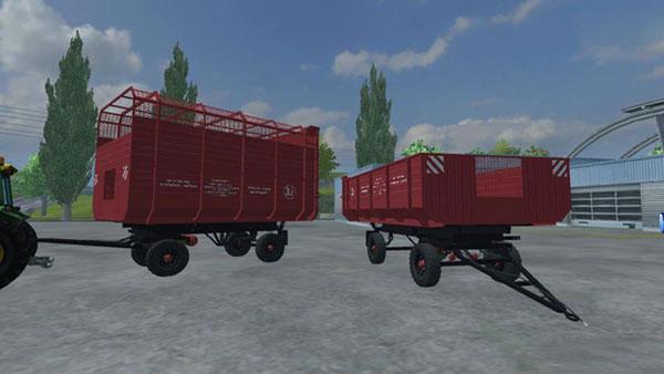 1446648338_2pts-4.5-trailer-mod