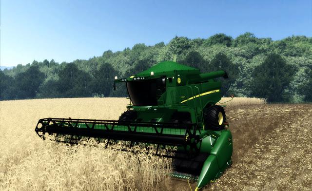 1446694668_john-deere-s550-v1.0-fs-15