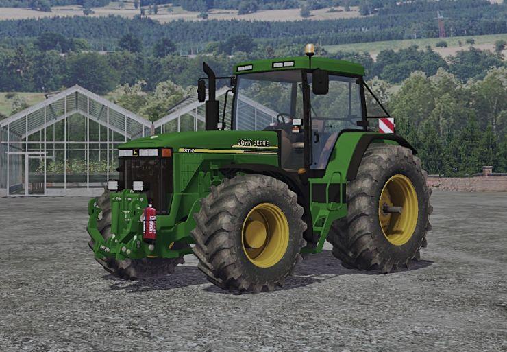 1446733714_john-deere-8110-v2-2