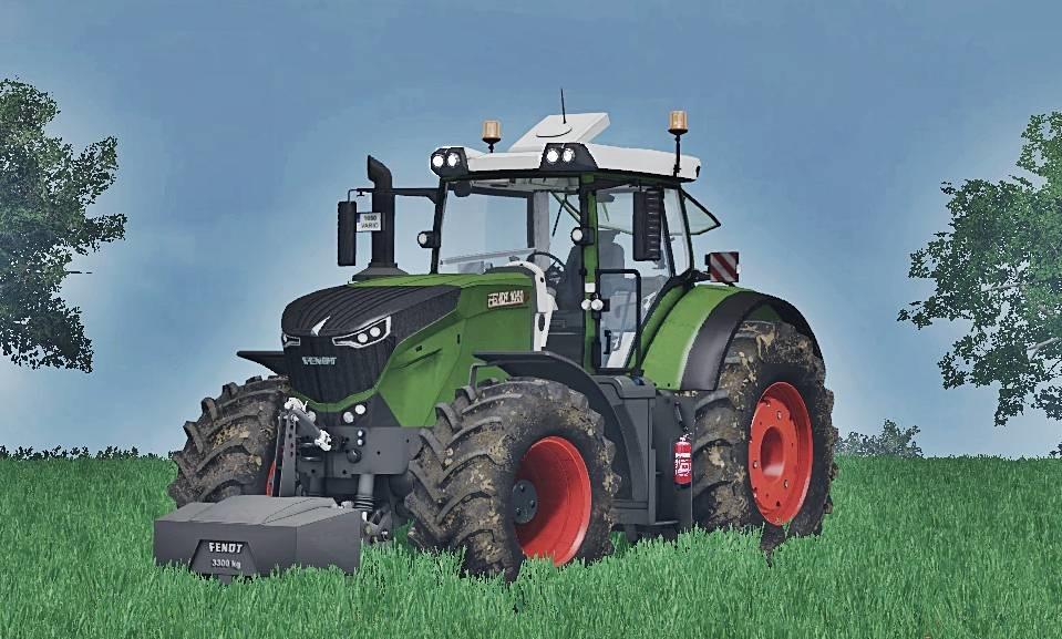 1446907990_fendt1050_modlandnet