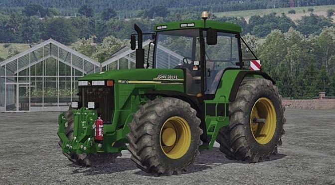 1446914626_john-deere-8110-v2_1-672x372