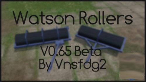 1447264616_watsonrollers_t1_1