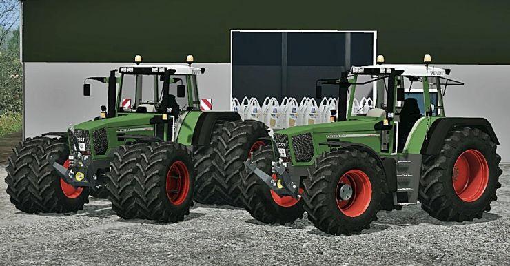 1447340351_fendt-favorit-824-v2