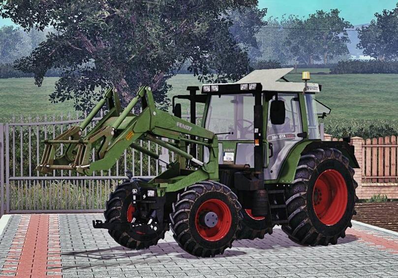1447343215_fendt-380-gta-turbo-v2-tractor
