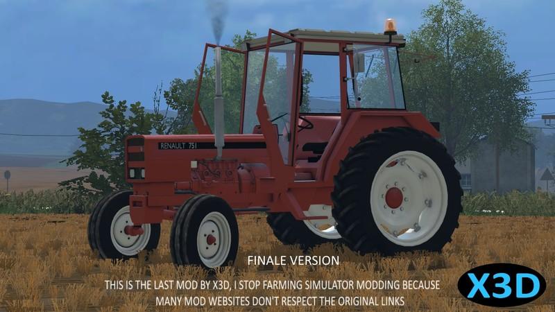 1447426344_renault-751