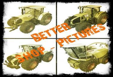 1447580732_1433948703_thumb_store-images-for-tractors-v1-3-pack-4_1