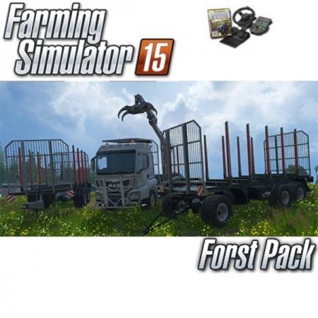 1447581352_dateien-fur-man-tgs-forstpack-v2-1