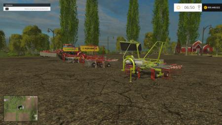 1447581495_schwaderpack02