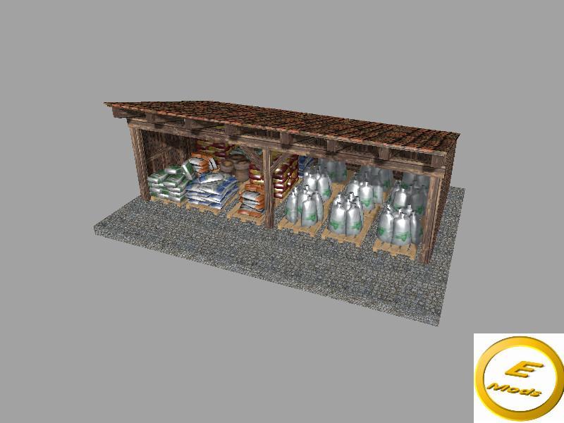 1447624275_small-seeds-and-fertilizer-warehouse-v1-0_1