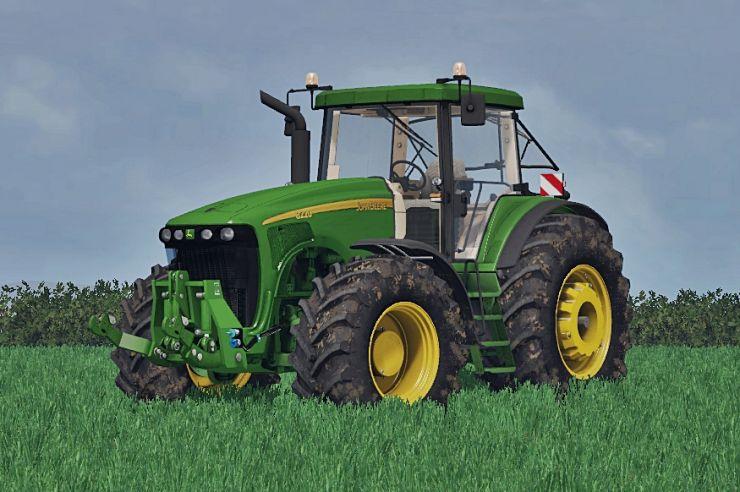 1447680318_john-deere-8220-v2