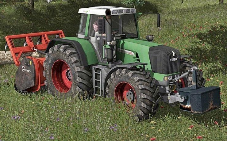 1447749500_fendt-930-vario-tms-full