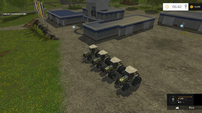 1447767550_huerlimann-h-488-tractor-pack-v-2.0