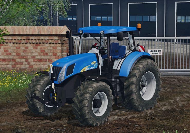 1447767785_new-holland-t-7040-tractor