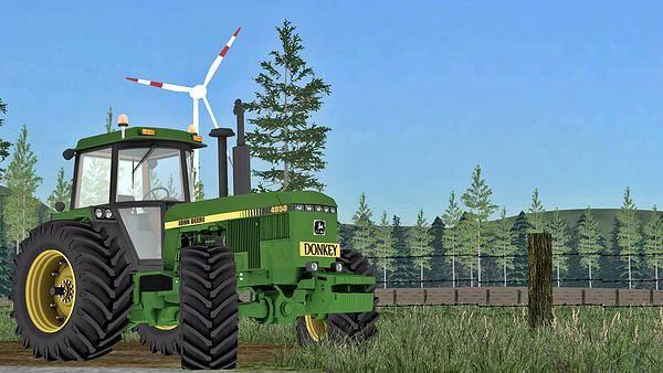 1447769428_john-deere-4850-donkey