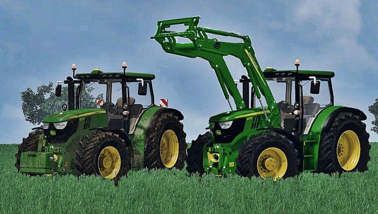 1447842653_john-deere-6170r-v2-1