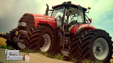 1447864726_case-puma-165-cvx-v-1.4-tractor