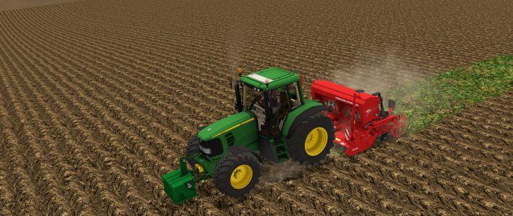 1447874625_john-deere-6620-v0-8