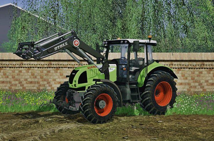 1447874678_claas-arion-620-fl