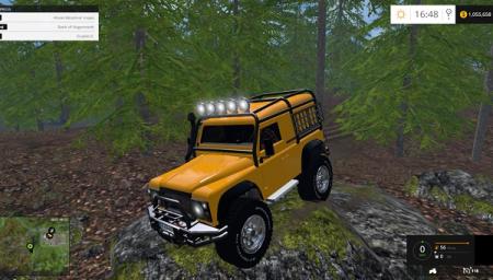 1448170779_land-rover-defender-offroad-v-2.0