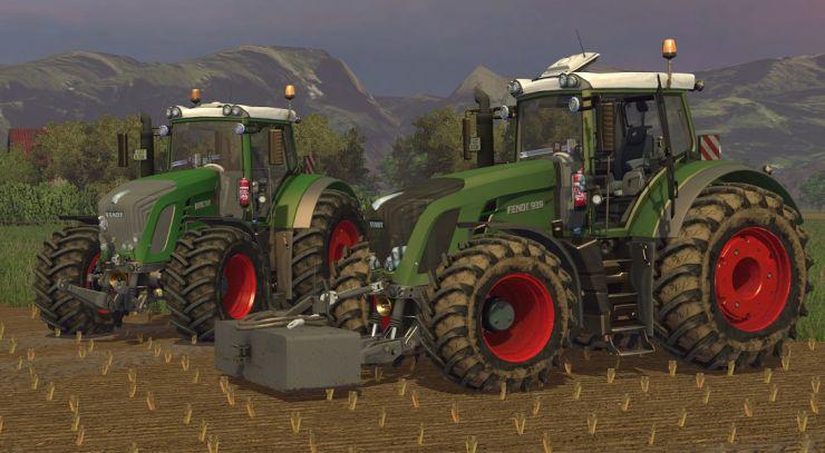 1448281200_fendt-939-vario-v2-pack