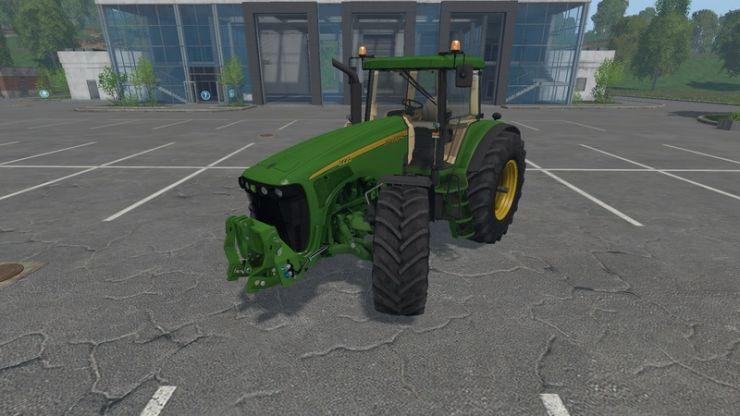 1448281718_john-deere-8220-v2-1