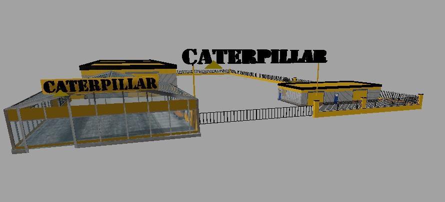 1448316639_zorlac-caterpillar-concession-v1_1