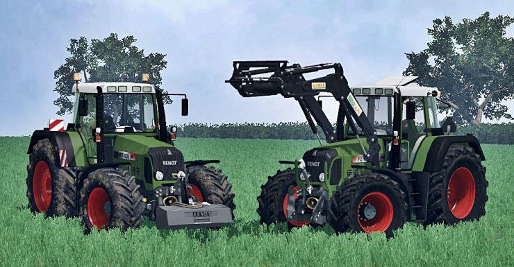 1448334532_fendt-818fl820-vario-tms