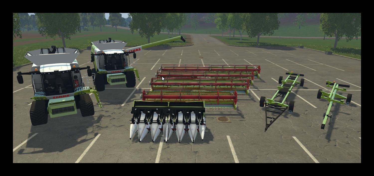 1448372631_lexion-780-pack-1-4_1