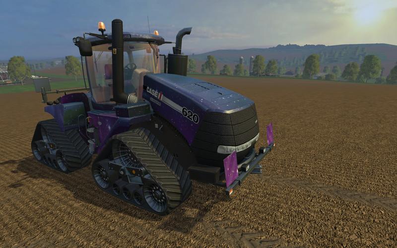 1448397670_case-ih-620-quadtrac-v1-0-galaxy-edition_1