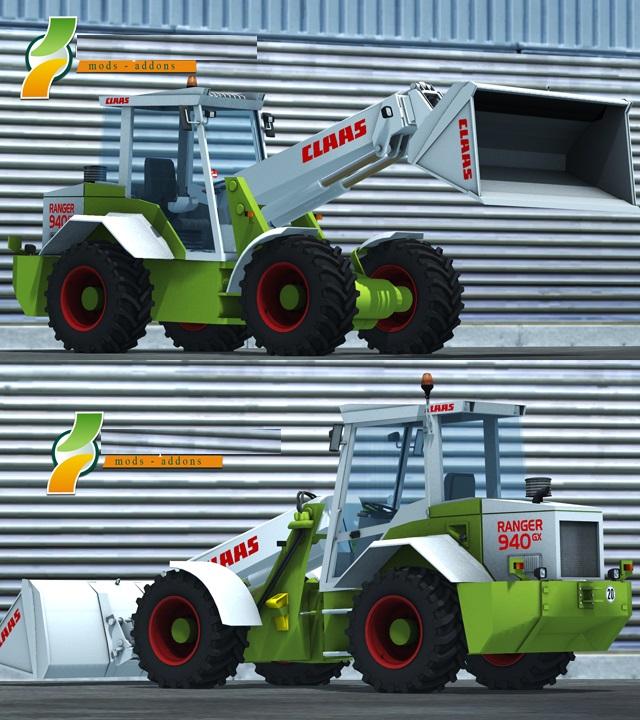 1448421782_fsm_claas_ranger_940_kjsxu