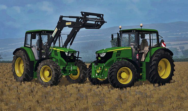 1448648309_john-deere-6115m-fl