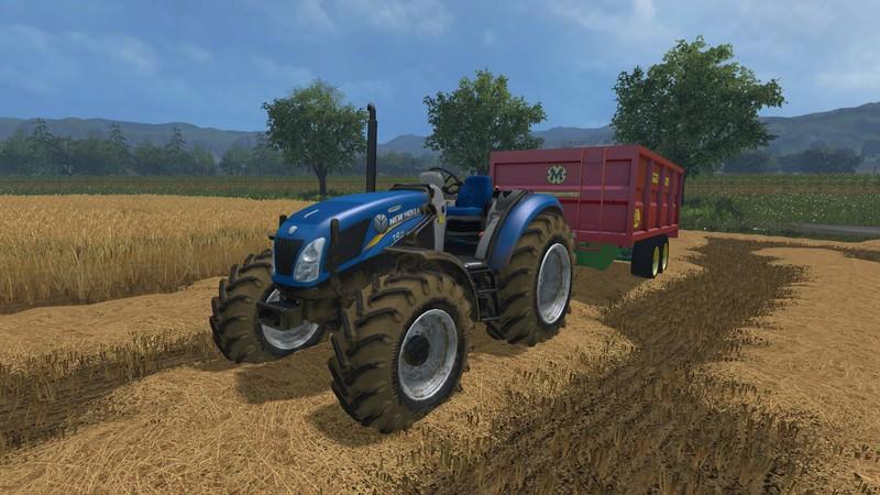 1448704802_newholland-t4-no-roof-2