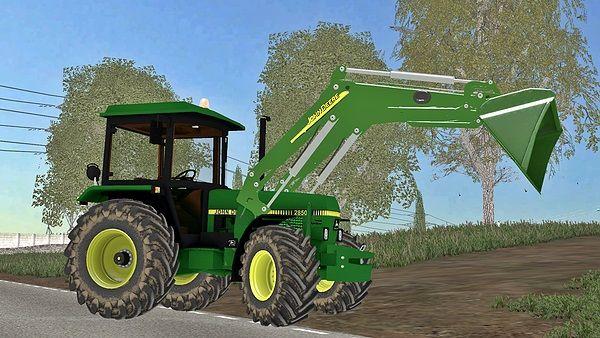 1448705774_john-deere-2850-a