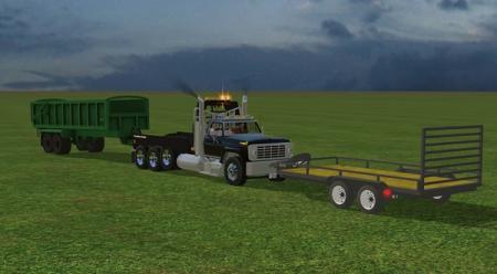 1448823544_ford-semi-v-1.0