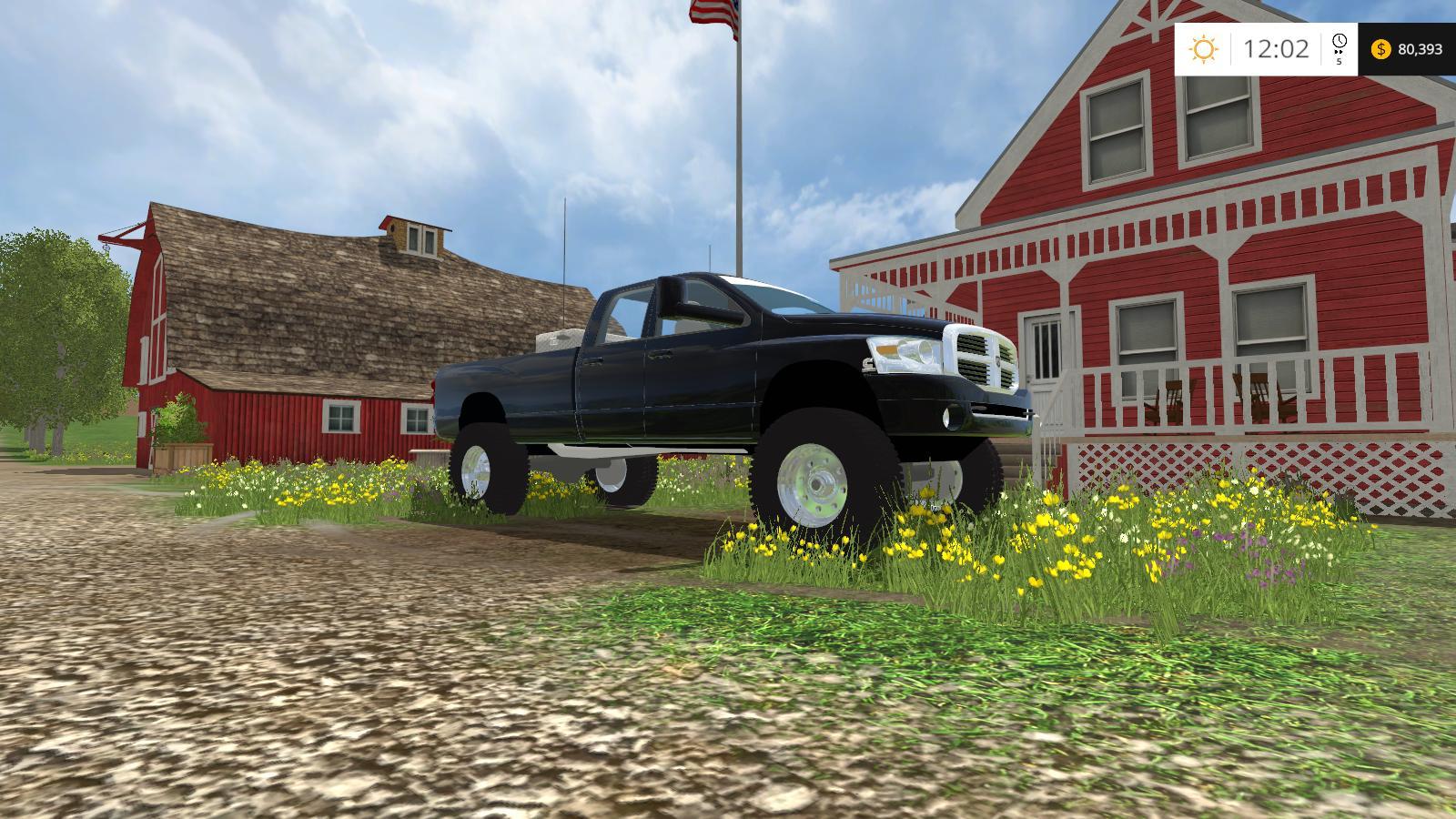 1448831705_2008-dodge-3500-wide-stance-1-2_1