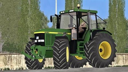 1448914715_john-deere-7810-12