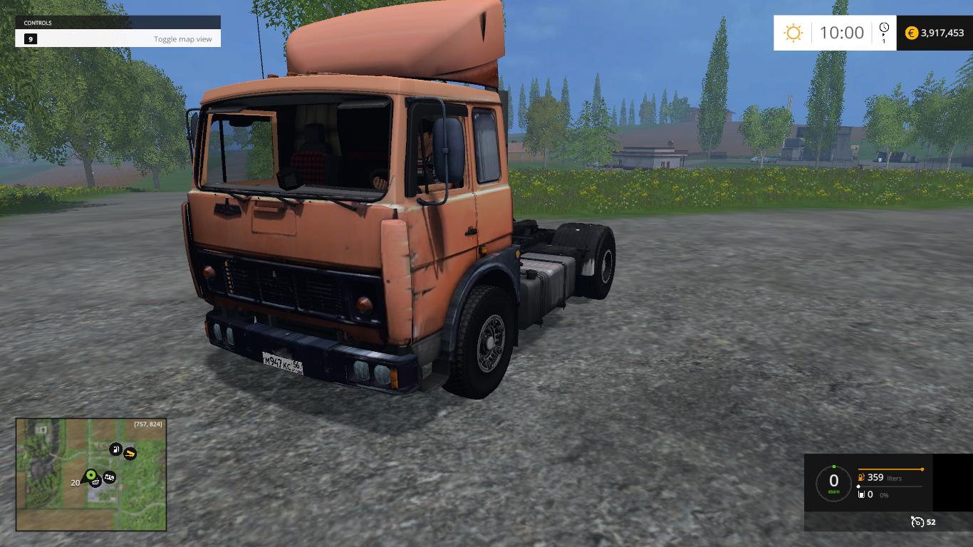 9415-maz-truck-v1-0_2
