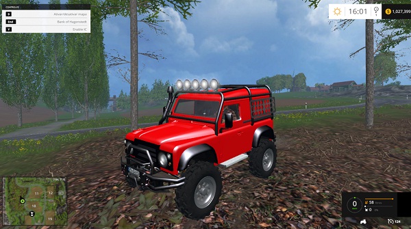 Land-Rover-Defender-Offroad-V-1.0-CAR