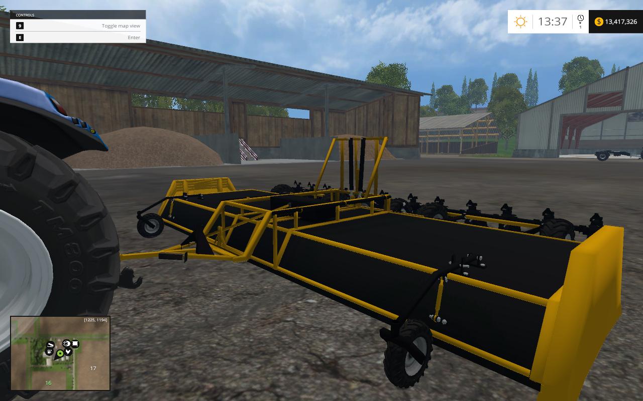 alloway-topper-1_1.png