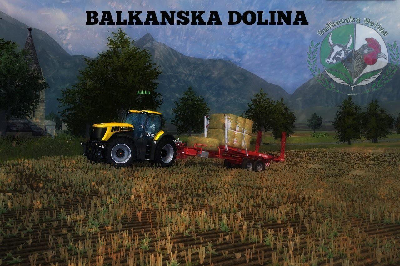balkanska-dolina-v1-4_1
