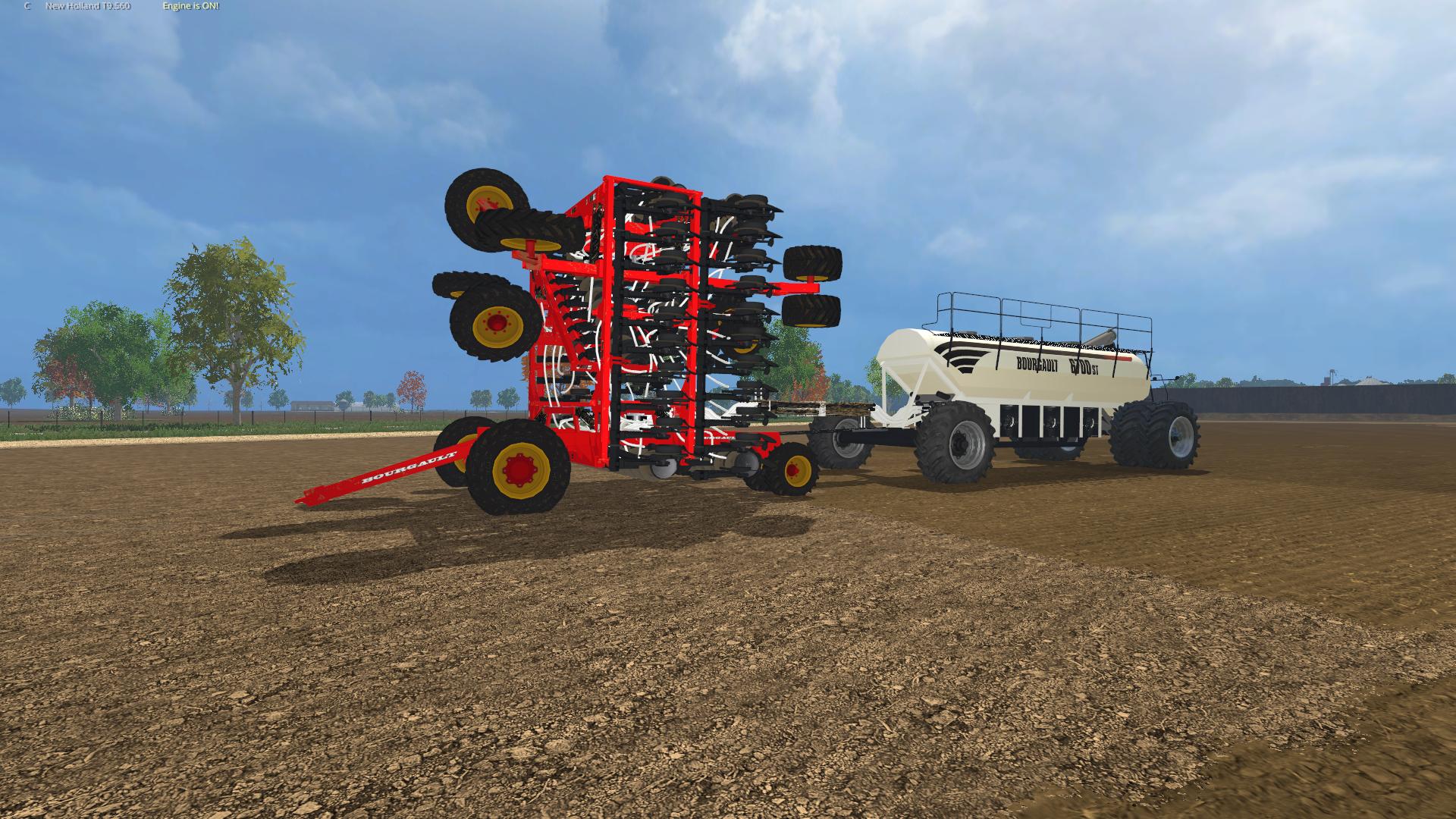 bourgault-flex-drill_1.png