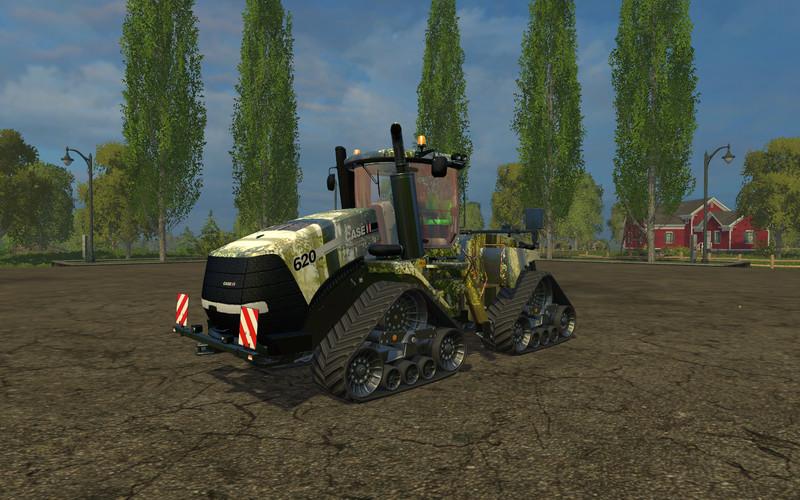 case-ih-620-quadtrac-v1-01-0_1